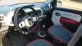 RENAULT TWINGO 1.0 SCe Collection  / Airco / Cruise /   , Auto Jevi, Velp