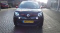 RENAULT TWINGO 1.0 SCe Collection  / Airco / Cruise /   , Auto Jevi, Velp