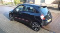 RENAULT TWINGO 1.0 SCe Collection  / Airco / Cruise /   , Auto Jevi, Velp