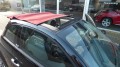 FIAT 500 1.2 CABRIO  / A.C / L.M.V / HALF LEDER / OND.BOEKJES /, Auto Jevi, Velp