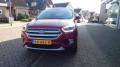 FORD KUGA 1.5 EcoBoost  Trend-Ultimate * NAVI * A.C * CRUISE * TREKHAAK * L.M.V 17* CAMERA * , Auto Jevi, Velp