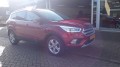 FORD KUGA 1.5 EcoBoost  Trend-Ultimate * NAVI * A.C * CRUISE * TREKHAAK * L.M.V 17* CAMERA * , Auto Jevi, Velp