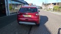 FORD KUGA 1.5 EcoBoost  Trend-Ultimate * NAVI * A.C * CRUISE * TREKHAAK * L.M.V 17* CAMERA * , Auto Jevi, Velp