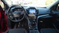 FORD KUGA 1.5 EcoBoost  Trend-Ultimate * NAVI * A.C * CRUISE * TREKHAAK * L.M.V 17* CAMERA * , Auto Jevi, Velp