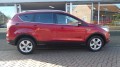 FORD KUGA 1.5 EcoBoost  Trend-Ultimate * NAVI * A.C * CRUISE * TREKHAAK * L.M.V 17* CAMERA * , Auto Jevi, Velp
