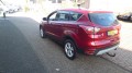 FORD KUGA 1.5 EcoBoost  Trend-Ultimate * NAVI * A.C * CRUISE * TREKHAAK * L.M.V 17* CAMERA * , Auto Jevi, Velp