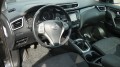 NISSAN QASHQAI 1.2 Tekna.  NAVI * CRUISE * PANO.DAK *L.M.V * CAMERA *, Auto Jevi, Velp