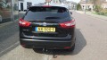 NISSAN QASHQAI 1.2 Tekna.  NAVI * CRUISE * PANO.DAK *L.M.V * CAMERA *, Auto Jevi, Velp