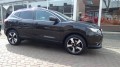 NISSAN QASHQAI 1.2 Tekna.  NAVI * CRUISE * PANO.DAK *L.M.V * CAMERA *, Auto Jevi, Velp