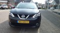 NISSAN QASHQAI 1.2 Tekna.  NAVI * CRUISE * PANO.DAK *L.M.V * CAMERA *, Auto Jevi, Velp