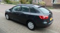 SEAT IBIZA 1.2 TSI, Auto Jevi, Velp