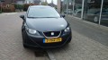 SEAT IBIZA 1.2 TSI, Auto Jevi, Velp