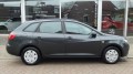 SEAT IBIZA 1.2 TSI, Auto Jevi, Velp