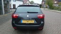 SEAT IBIZA 1.2 TSI, Auto Jevi, Velp
