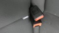 SEAT IBIZA 1.2 TSI, Auto Jevi, Velp