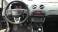 SEAT IBIZA 1.2 TSI, Auto Jevi, Velp