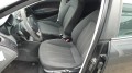 SEAT IBIZA 1.2 TSI, Auto Jevi, Velp