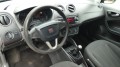 SEAT IBIZA 1.2 TSI, Auto Jevi, Velp