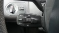 SEAT IBIZA 1.2 TSI, Auto Jevi, Velp