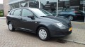 SEAT IBIZA 1.2 TSI, Auto Jevi, Velp