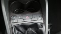 SEAT IBIZA 1.2 TSI, Auto Jevi, Velp