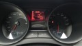 SEAT IBIZA 1.2 TSI, Auto Jevi, Velp