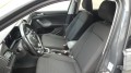 VOLKSWAGEN T-CROSS 1.0 TSI - LIFE  *  AUTOMAAT * A.C * NAVI * L.M.V * CRUISE *APPLE-CARPLAY *, Auto Jevi, Velp