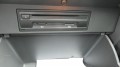 VOLKSWAGEN T-CROSS 1.0 TSI - LIFE  *  AUTOMAAT * A.C * NAVI * L.M.V * CRUISE *APPLE-CARPLAY *, Auto Jevi, Velp