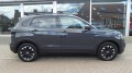 VOLKSWAGEN T-CROSS 1.0 TSI - LIFE  *  AUTOMAAT * A.C * NAVI * L.M.V * CRUISE *APPLE-CARPLAY *, Auto Jevi, Velp