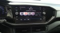 VOLKSWAGEN T-CROSS 1.0 TSI - LIFE  *  AUTOMAAT * A.C * NAVI * L.M.V * CRUISE *APPLE-CARPLAY *, Auto Jevi, Velp