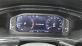 VOLKSWAGEN T-CROSS 1.0 TSI - LIFE  *  AUTOMAAT * A.C * NAVI * L.M.V * CRUISE *APPLE-CARPLAY *, Auto Jevi, Velp
