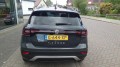 VOLKSWAGEN T-CROSS 1.0 TSI - LIFE  *  AUTOMAAT * A.C * NAVI * L.M.V * CRUISE *APPLE-CARPLAY *, Auto Jevi, Velp