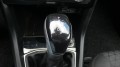 VOLKSWAGEN T-CROSS 1.0 TSI - LIFE  *  AUTOMAAT * A.C * NAVI * L.M.V * CRUISE *APPLE-CARPLAY *, Auto Jevi, Velp