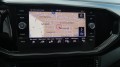 VOLKSWAGEN T-CROSS 1.0 TSI - LIFE  *  AUTOMAAT * A.C * NAVI * L.M.V * CRUISE *APPLE-CARPLAY *, Auto Jevi, Velp