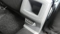 VOLKSWAGEN T-CROSS 1.0 TSI - LIFE  *  AUTOMAAT * A.C * NAVI * L.M.V * CRUISE *APPLE-CARPLAY *, Auto Jevi, Velp