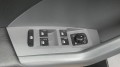 VOLKSWAGEN T-CROSS 1.0 TSI - LIFE  *  AUTOMAAT * A.C * NAVI * L.M.V * CRUISE *APPLE-CARPLAY *, Auto Jevi, Velp