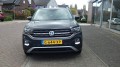 VOLKSWAGEN T-CROSS 1.0 TSI - LIFE  *  AUTOMAAT * A.C * NAVI * L.M.V * CRUISE *APPLE-CARPLAY *, Auto Jevi, Velp