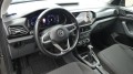 VOLKSWAGEN T-CROSS 1.0 TSI - LIFE  *  AUTOMAAT * A.C * NAVI * L.M.V * CRUISE *APPLE-CARPLAY *, Auto Jevi, Velp