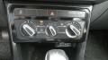 VOLKSWAGEN T-CROSS 1.0 TSI - LIFE  *  AUTOMAAT * A.C * NAVI * L.M.V * CRUISE *APPLE-CARPLAY *, Auto Jevi, Velp