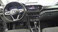 VOLKSWAGEN T-CROSS 1.0 TSI - LIFE  *  AUTOMAAT * A.C * NAVI * L.M.V * CRUISE *APPLE-CARPLAY *, Auto Jevi, Velp