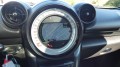 MINI COOPER S Countryman Chilli * NAVI * CRUISE * PANODAK DUBBEL * LEDER * P.D.C* L.M.V 18 , Auto Jevi, Velp