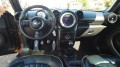 MINI COOPER S Countryman Chilli * NAVI * CRUISE * PANODAK DUBBEL * LEDER * P.D.C* L.M.V 18 , Auto Jevi, Velp