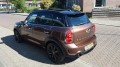 MINI COOPER S Countryman Chilli * NAVI * CRUISE * PANODAK DUBBEL * LEDER * P.D.C* L.M.V 18 , Auto Jevi, Velp