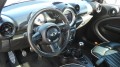 MINI COOPER S Countryman Chilli * NAVI * CRUISE * PANODAK DUBBEL * LEDER * P.D.C* L.M.V 18 , Auto Jevi, Velp
