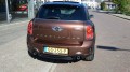 MINI COOPER S Countryman Chilli * NAVI * CRUISE * PANODAK DUBBEL * LEDER * P.D.C* L.M.V 18 , Auto Jevi, Velp