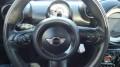 MINI COOPER S Countryman Chilli * NAVI * CRUISE * PANODAK DUBBEL * LEDER * P.D.C* L.M.V 18 , Auto Jevi, Velp