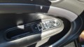 MINI COOPER S Countryman Chilli * NAVI * CRUISE * PANODAK DUBBEL * LEDER * P.D.C* L.M.V 18 , Auto Jevi, Velp
