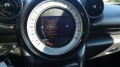 MINI COOPER S Countryman Chilli * NAVI * CRUISE * PANODAK DUBBEL * LEDER * P.D.C* L.M.V 18 , Auto Jevi, Velp