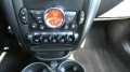 MINI COOPER S Countryman Chilli * NAVI * CRUISE * PANODAK DUBBEL * LEDER * P.D.C* L.M.V 18 , Auto Jevi, Velp