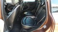 MINI COOPER S Countryman Chilli * NAVI * CRUISE * PANODAK DUBBEL * LEDER * P.D.C* L.M.V 18 , Auto Jevi, Velp